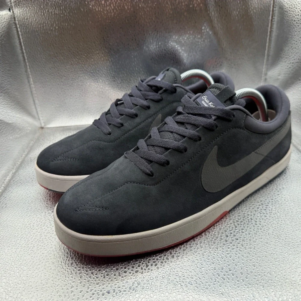 Nike SB nike sb
